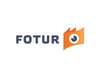 Fotur