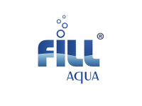 Fill Aqua