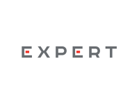 Expert
