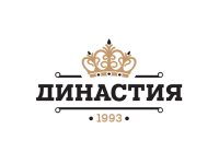 Династия