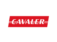 Cavaler