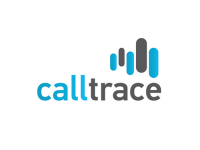 Calltrace