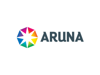 Aruna