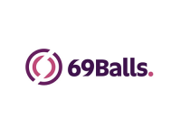 69 Balls