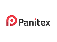 Paintex