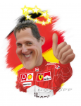 Michael_Schumacher