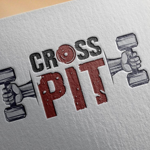 CrossPit