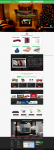 Magento