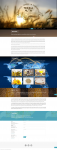 Joomla
