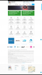CMS Wordpress + функционал - свой дизайн на товаре