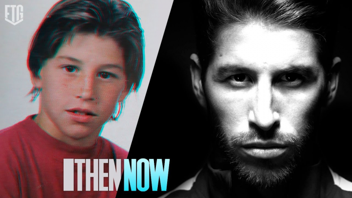 Арт для Видео