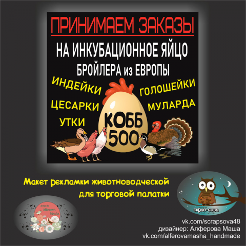 Работа 3847659