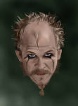 floki