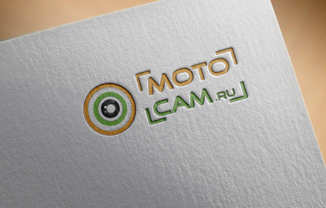 Работа 3392169