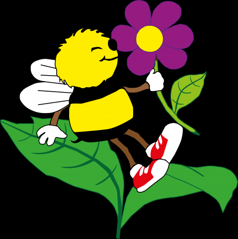 Принт на футболку (вектор)