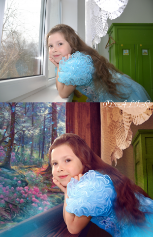 Работа 3843952