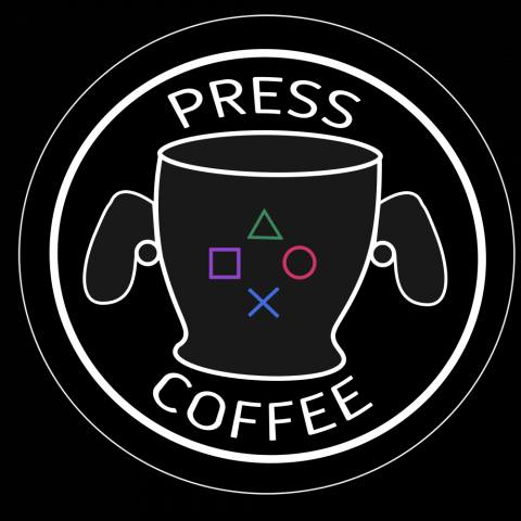Press Coffee