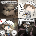 комикс