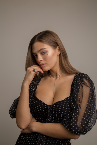 Alexandra