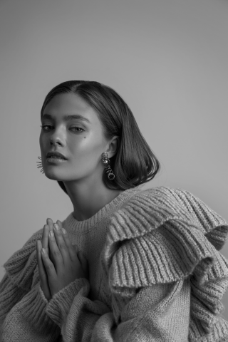 Alexandra