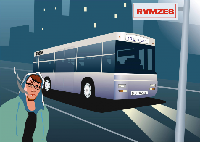 Работа 3779884
