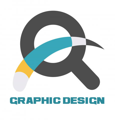 Работа 3779870