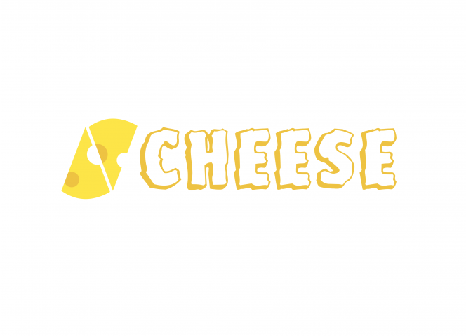 Сыр