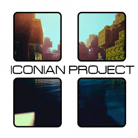 iCONIAN PROJECT