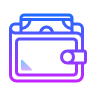 Иконки HORIZON PROJECT