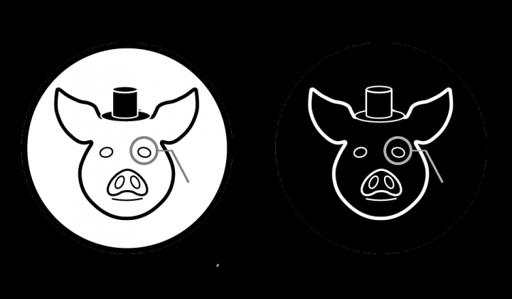 PIG