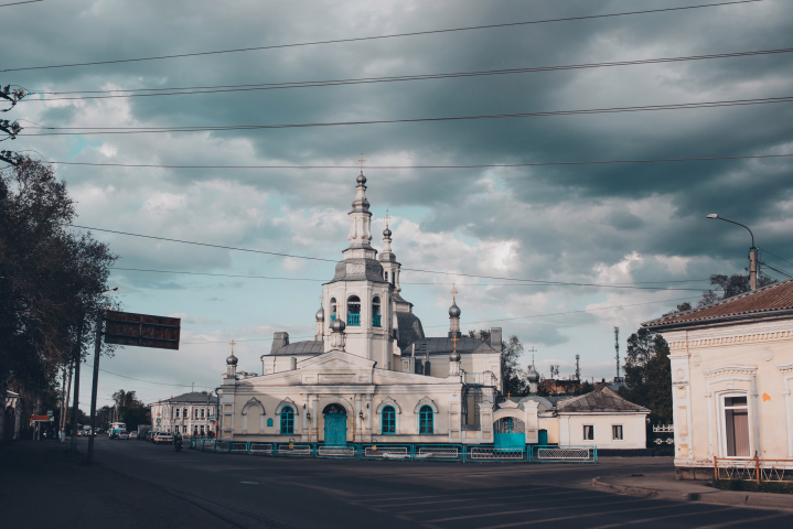 Работа 3720837