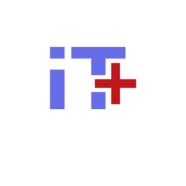Портфолио