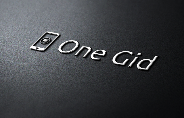 Сервис скидок onegid
