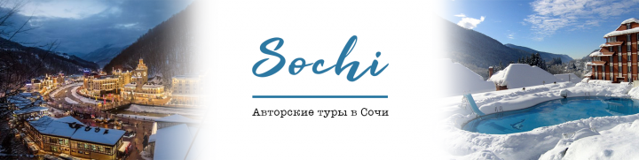 Работа 3643444
