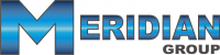Meridian group