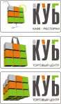 Куб