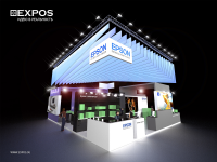 EPSON
