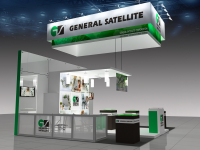 General Satelite