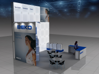 BEKO