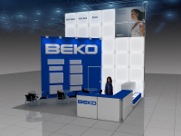 BEKO