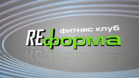 Работа 2449651