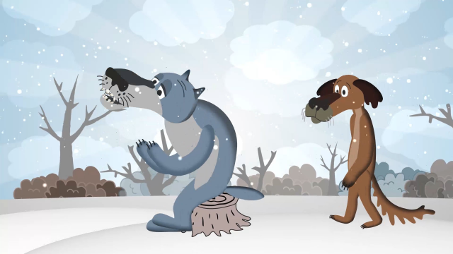 стоматологоия