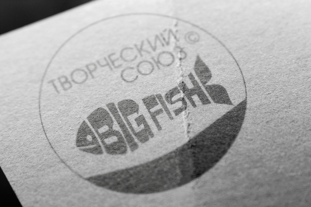 Работа 3322695