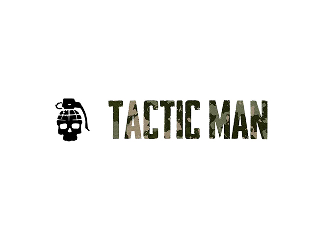 TacticMan.