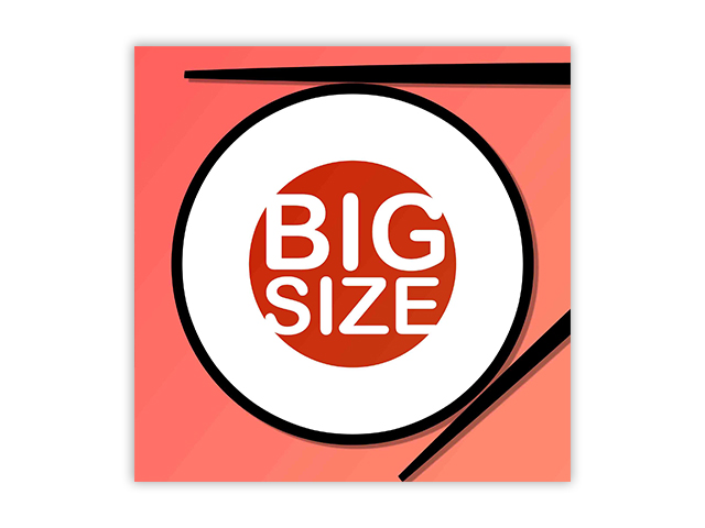 BigSize