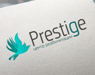 Prestige