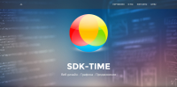 SDK-TIME