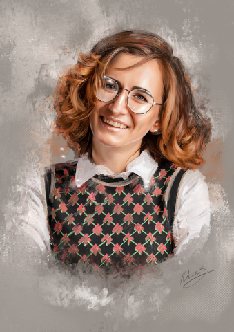 Работа 3845046