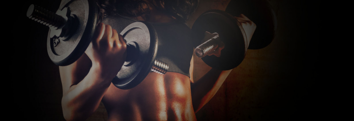 Fitness Club