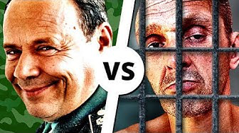 Видео для канала telblog.net